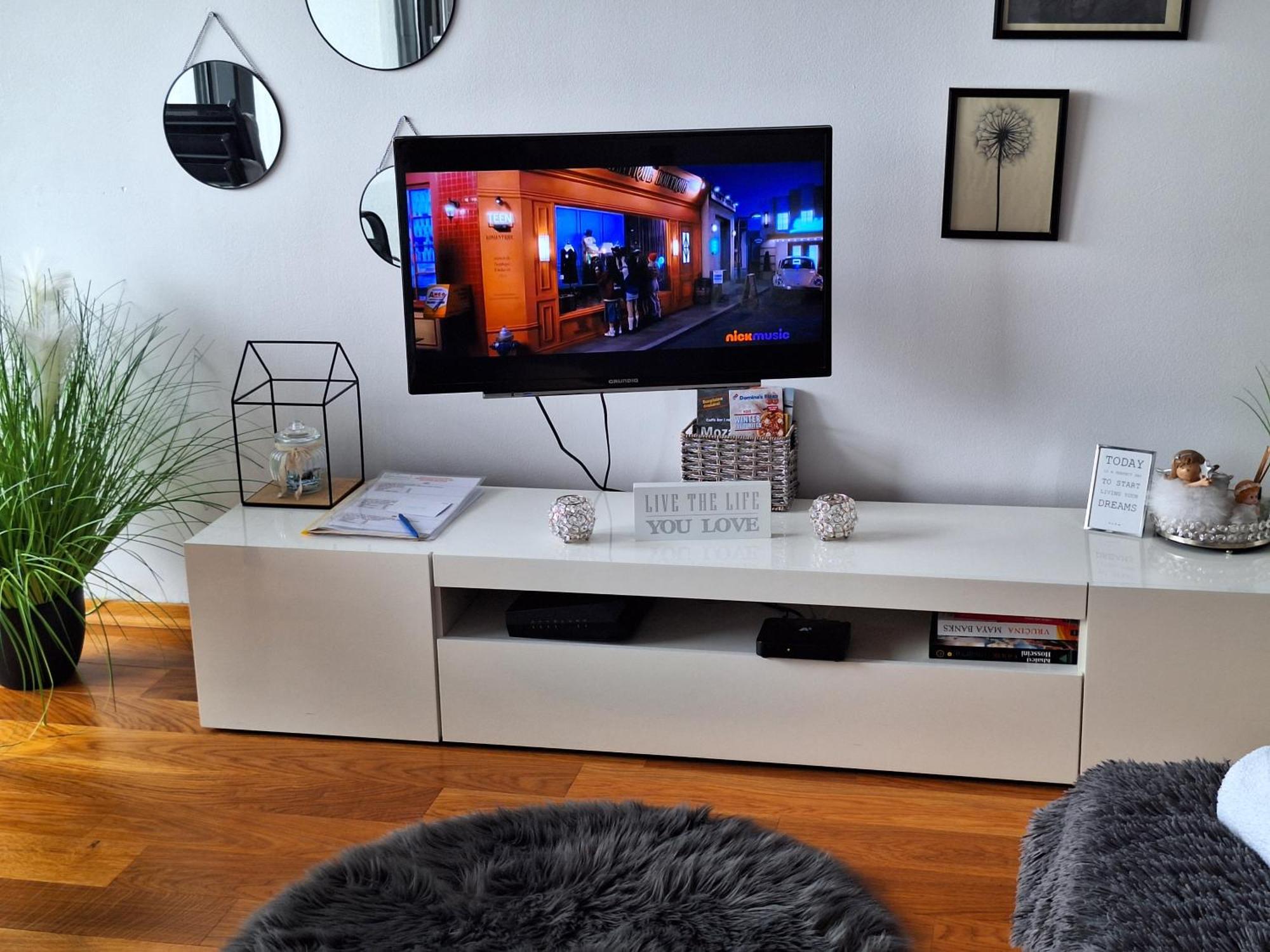 Studio Apartman Anamaria Zagreb Exterior foto